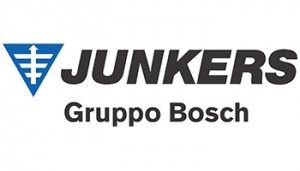 assistenza-junkers-napoli