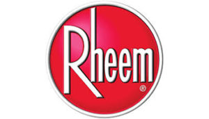 assistenza-rheem-napoli