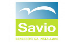 assistenza-savio-napoli