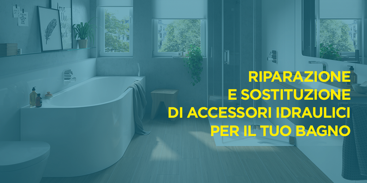 riparazione-manutenzione-vasca-accessori-bidet-idraulico-idraulica-lavandino-bagno-lavabo-doccia-napoli-melito di napoli